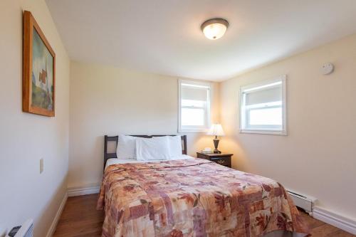 Canadas Best Value Inn And Suites Summerside