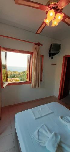 Pansion Platana Pansion Platana