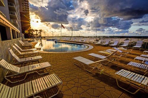 Ocean House 1805 - image 4