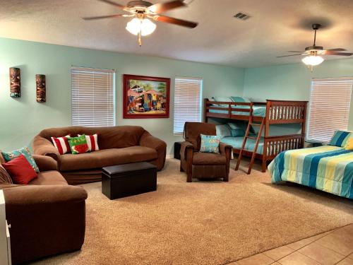 Sea N Stars Home - image 2