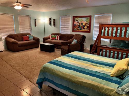Sea N Stars Home - image 3