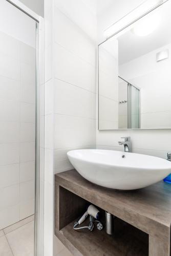 Hotels Image