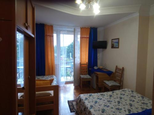 Guest house on Gogolya - image 3