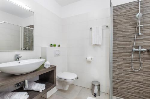 Hotels Image