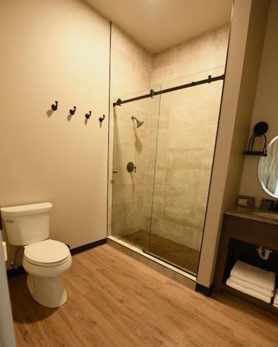 Crosby Lofts - image 5