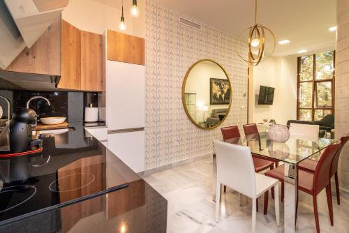 Soho Apartment Principal Avenue 3