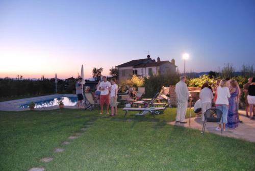 Le Casine - image 3