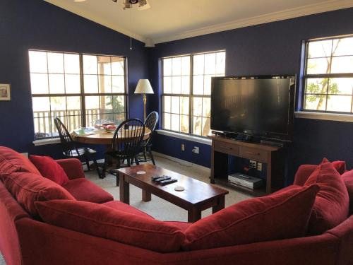 Dragonfly Mountain Lodge - image 6