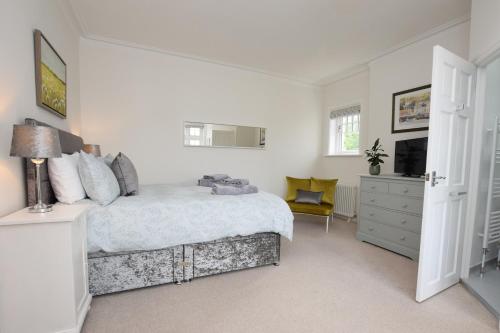 B&B@no2 - main image
