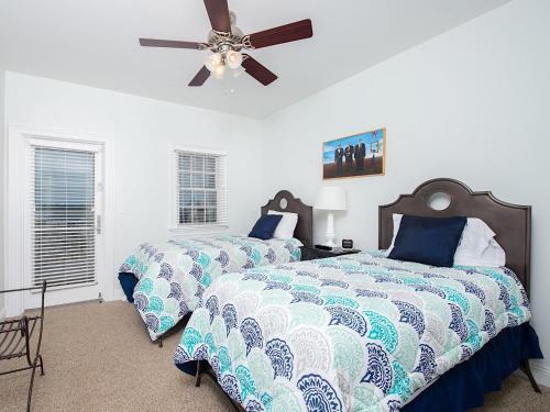 West Beach Luxury Home on the Gulf - image 7