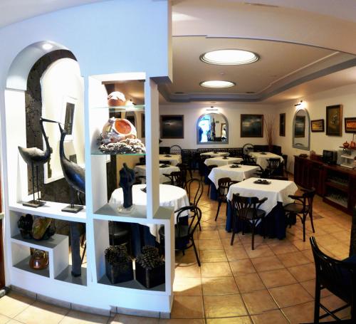 Hotel Ida Inés - image 2