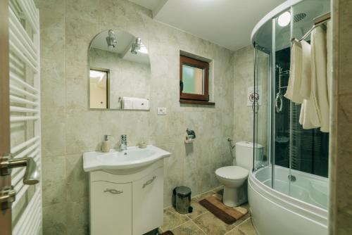 Gold House - image 14