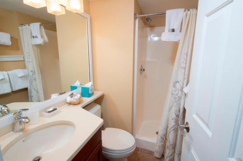 Ski-In, Ski-Out 2 Br Condo With View Of Ski Lift! Condo, Ludlow (zdjęcie 6)