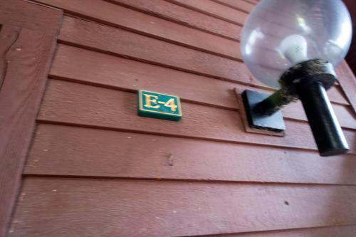 2 Br In Kettle Brook- Okemo Condo - image 12