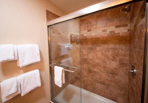 2 Br In Kettle Brook- Okemo Condo - image 13