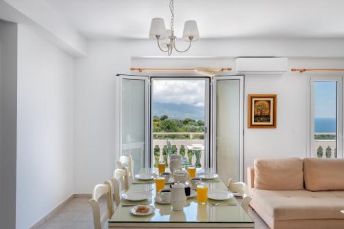 Pernari Apartments 3