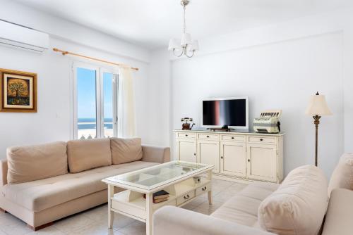 Pernari Apartments 2