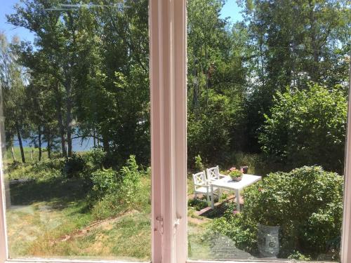Villa Nyborg - By the Sea, Stockholm (photo 9)