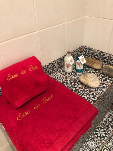 Casa do Ouro - image 2