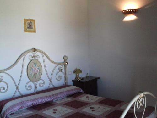 阿赞达农家博奇酒店