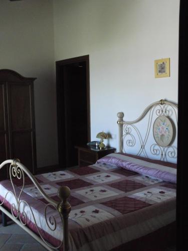 阿赞达农家博奇酒店