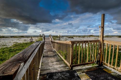 Ocean Unit 2906 Condo - image 4