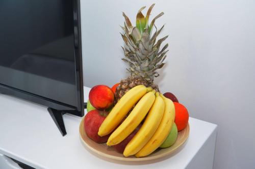 Small Oasis Apartment - image 8