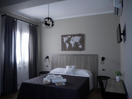 Viaggio in Sicilia B&B in Gravina Di Catania
