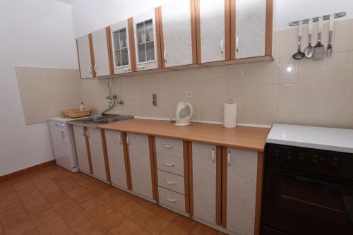 Apartment Maria - image 11