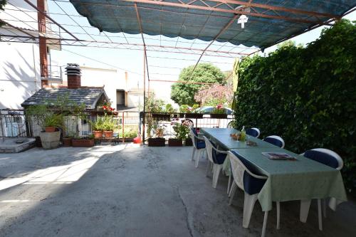 Apartment Maria - image 6