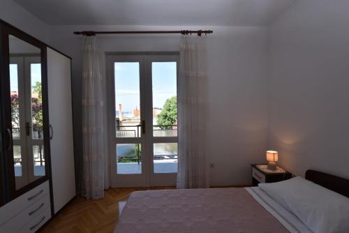Apartment Maria - image 14