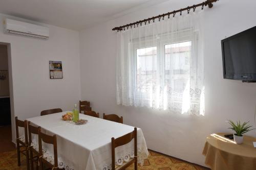 Apartment Maria - image 10