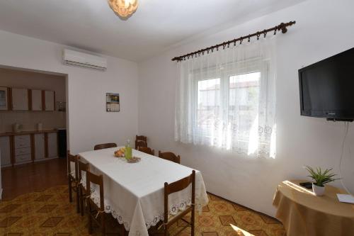 Apartment Maria - main image