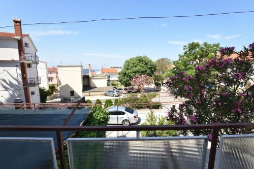 Apartment Maria - image 13
