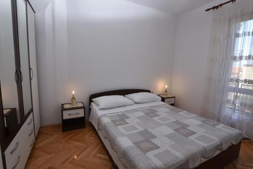 Apartment Maria - image 12