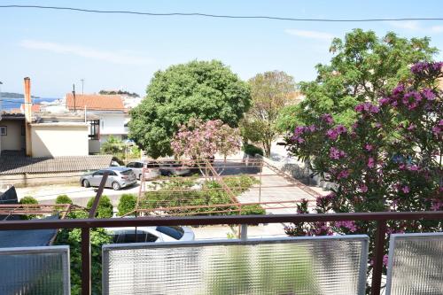 Apartment Maria - image 5