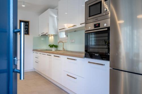 Villa Ribalto - image 5