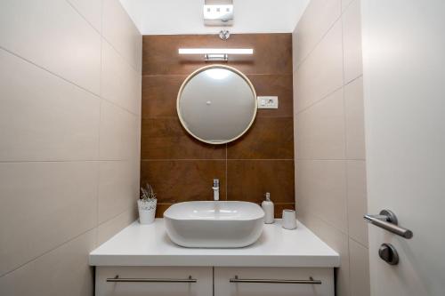 Villa Ribalto - image 12