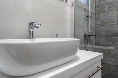 Villa Ribalto - image 10