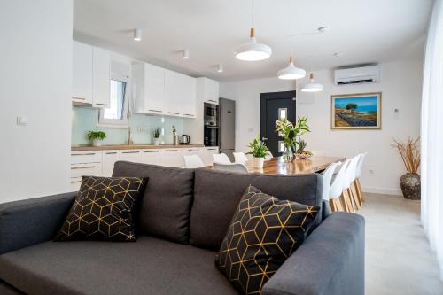 Villa Ribalto - image 4