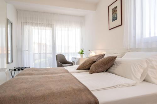 Villa Ribalto - image 9