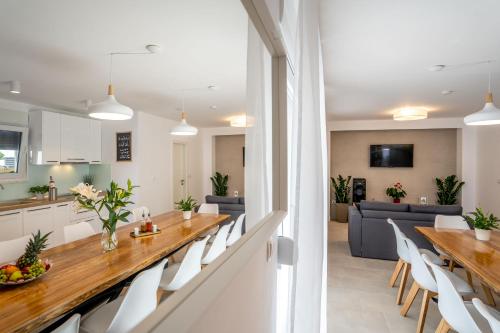 Villa Ribalto - image 7