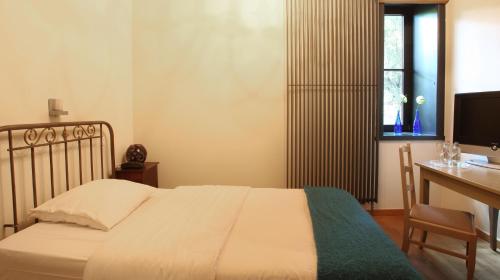 Hotel The Lodge Heverlee - image 11