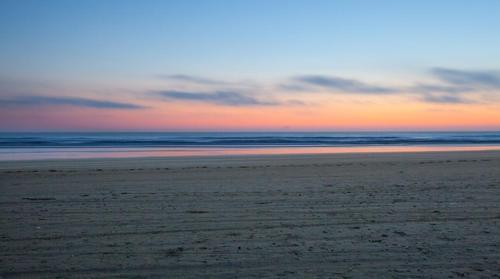 South Padre Condo by the Beach - image 9