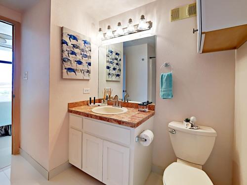 1000 Padre Blvd Condo #316 - image 2