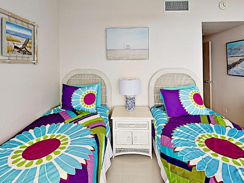 1000 Padre Blvd Condo #316 - image 3