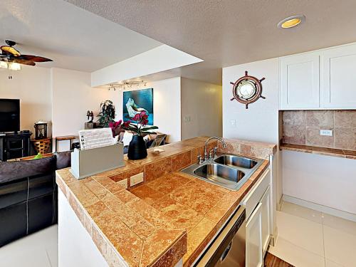 1000 Padre Blvd Condo #316 - image 7