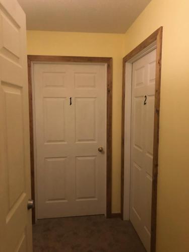 Cantwell Lodge - image 6