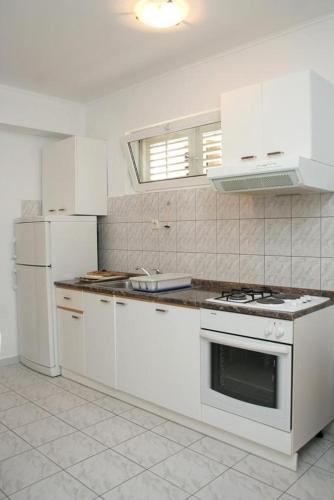 Apartments by the sea Kuciste - Perna Peljesac - 4539 - image 7