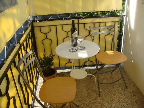 Apartments by the sea Orebic Peljesac - 4547 - image 2